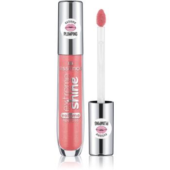 Essence Extreme Shine lip gloss pentru volum culoare 107 5 ml