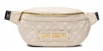 Moschino Love Borsetă de damă JC4003PP1FLA0110