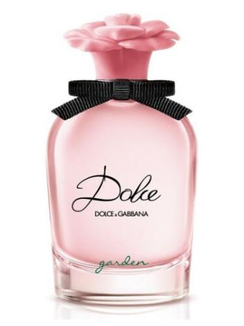 Dolce & Gabbana Dolce Garden - EDP 30 ml