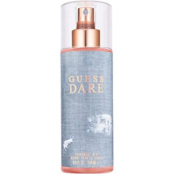 Guess Dare - deodorant spray 250 ml