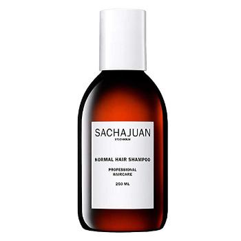 Sachajuan Șampon pentru păr normal (Normal {{Hair Shampoo))) 250 ml