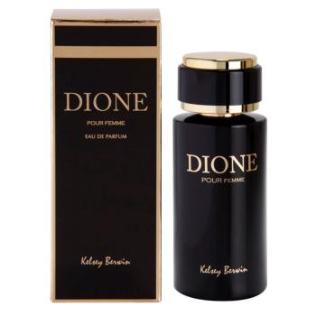 Kelsey Berwin Dione Eau de Parfum pentru femei 100 ml