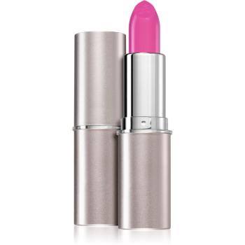 BioNike Color Lip Velvet ruj persistent culoare 101 Magnolia 3,5 ml