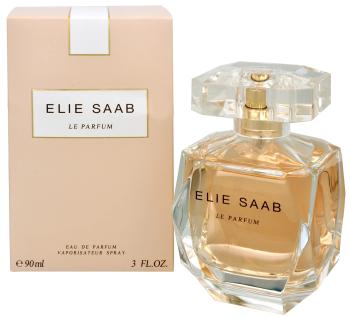 Elie Saab Le Parfum - EDP 30 ml