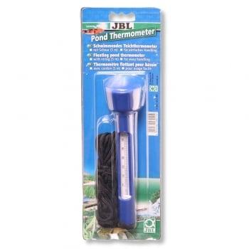 Termometru JBL Pond