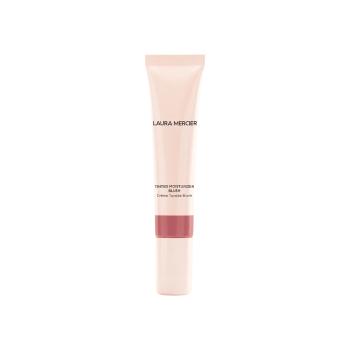 Laura Mercier Fard de obraz hidratant (Tinted Moisturizer Blush) 15 ml Promenade