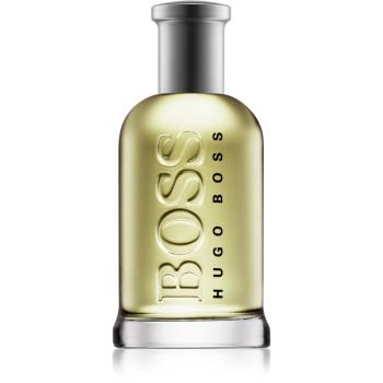 Hugo Boss BOSS Bottled Eau de Toilette pentru bărbați 100 ml