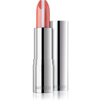Artdeco Hydra Care Lipstick ruj hidratant culoare 30 Apricot Oasis 3.5 g