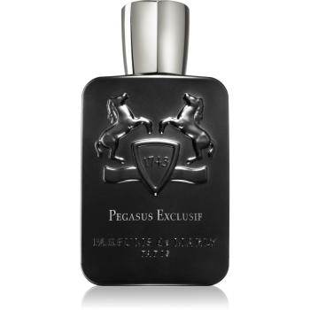 Parfums De Marly Pegasus Exclusif Eau de Parfum pentru bărbați 125 ml