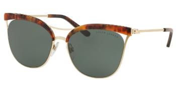 Ralph Lauren Ochelari de soare pentru dame 0RL7061-935471