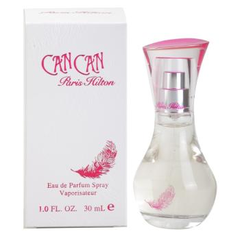 Paris Hilton Can Can Eau de Parfum pentru femei 30 ml