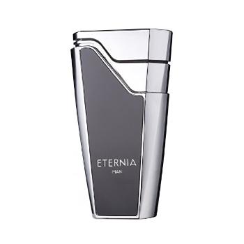 Armaf Eternia Man -Apă de parfum 80 ml
