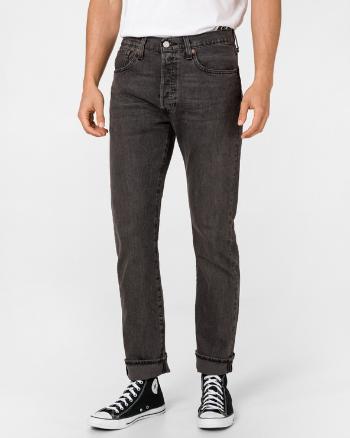 Levi's® 501® Original Jeans Gri