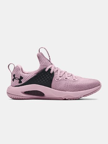 Under Armour W HOVR™ Rise 3 Teniși Roz