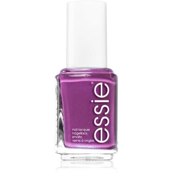 Essie Nails lac de unghii culoare 695 friends forever 13.5 ml
