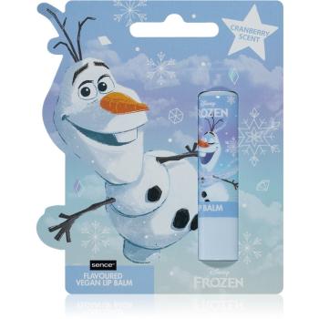 Disney Frozen 2 Lip Balm balsam de buze pentru copii Olaf 4,3 g