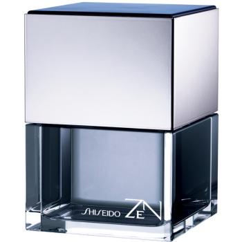 Shiseido Zen for Men Eau de Toilette pentru bărbați 100 ml