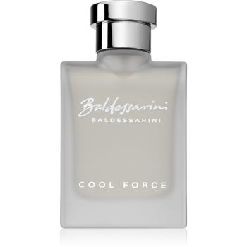 Baldessarini Cool Force Eau de Toilette pentru bărbați 50 ml