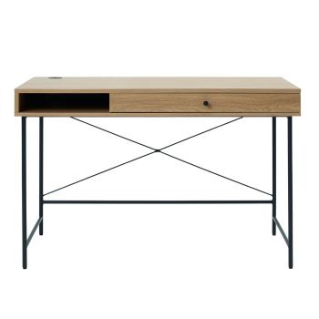 Birou 60x120 cm Pensacola – Unique Furniture