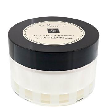 Jo Malone Lime Basil & Mandarin - cremă de corp 175 ml