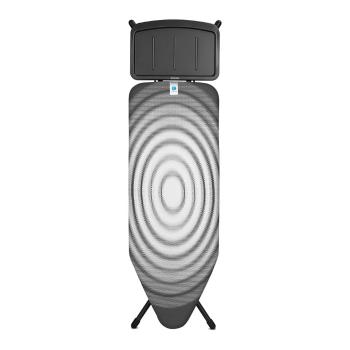 Masă de călcat Titan Oval C – Brabantia