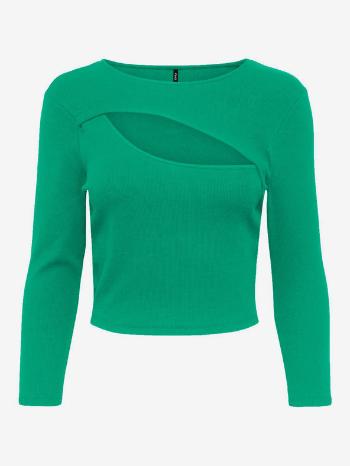 ONLY Lurri Tricou Verde