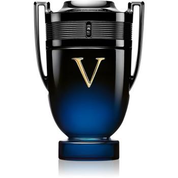 Rabanne Invictus Victory Elixir parfum pentru bărbați 100 ml