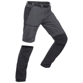 Pantalon TREK 500 bărbați