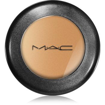 MAC Cosmetics  Studio Finish corector culoare NC30 SPF 35  7 g