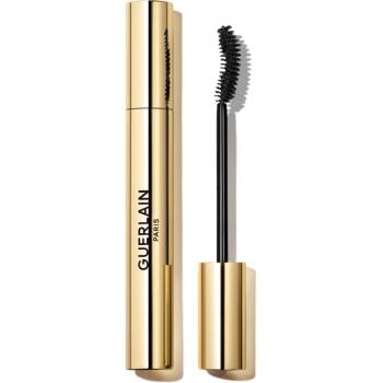 GUERLAIN Noir G mascara pentru volum si curbare culoare Black 6 g