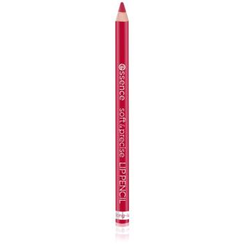 Essence Soft & Precise creion contur pentru buze culoare 407 0,78 g