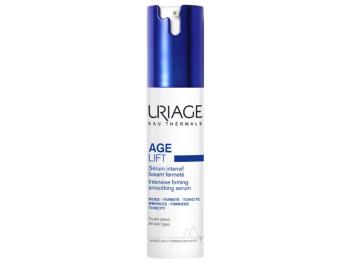 Uriage Ser pentru piele Age Lift (Intensive Fermitate Smoothing Serum) 30 ml