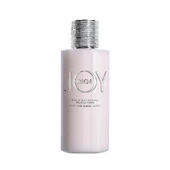 Dior Joy By Dior - lapte de corp 200 ml