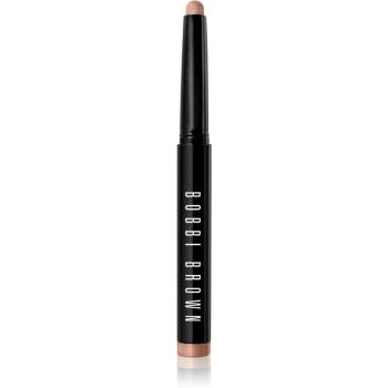Bobbi Brown Long-Wear Cream Shadow Stick creion de ochi lunga durata culoare - Sand Dunes 1.6 g
