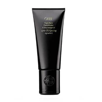 Oribe Balsam pentru toate tipurile de păr 200 ml