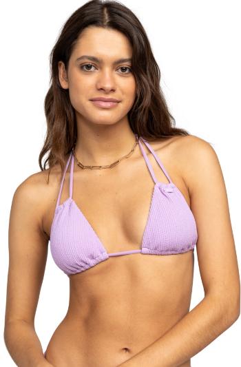 Roxy Sutien de baie pentru femei Aruba Bikini ERJX305236-PKL0 XL