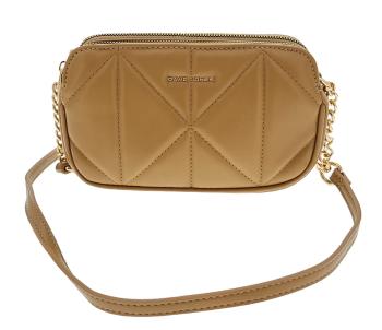 Geantă crossbody 108753