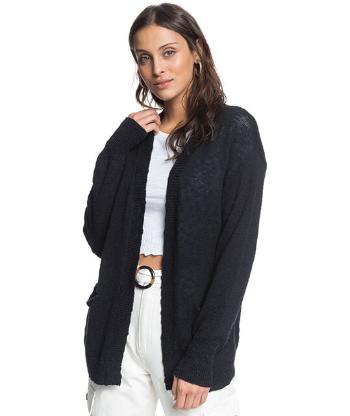 Roxy Cardigan pentru femei Valley Shades ERJSW03391-KVJ0 XS