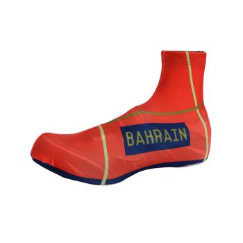 Bonavelo BAHRAIN MERIDA 2019 huse pantofi 