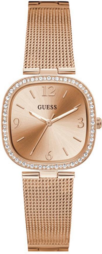 Guess Tapestry GW0354L3