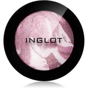 Inglot Eyelighter fard de culoare vibranta si lunga durata culoare 23 3,4 g