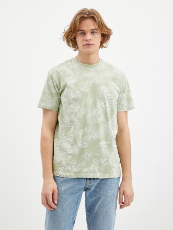 ONLY & SONS Perry Tricou Verde