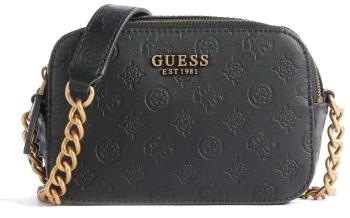 Guess crossbodyGeantă pentru femei HWPV7879140 BLO