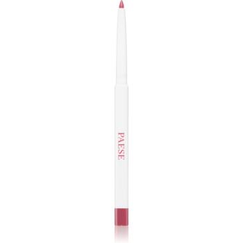 Paese The Kiss Lips Lip Liner creion contur buze culoare 03 Lovely Pink 0,3 g