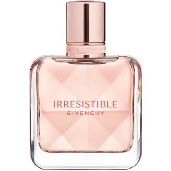 GIVENCHY Irresistible Eau de Parfum pentru femei 35 ml