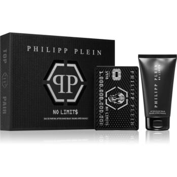 Philipp Plein No Limit$ No Limits set cadou pentru bărbați