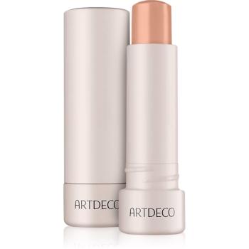 Artdeco Multi Stick for Face & Lips fard multifuncțional, pentru buze și obraz stick culoare 30 Creamy Nougat 5 g