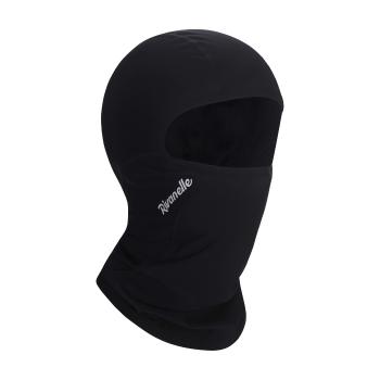 
                         Cagulă de ciclism - WINTER BALACLAVA 
                