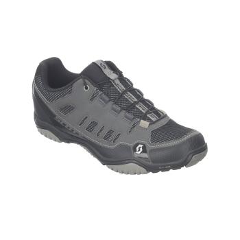 Scott MTB SPORT CRUS-R pantofi pentru ciclism - anthracite/black 