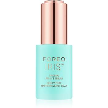 FOREO Iris™ Firming Eye Serum Ser de Ochi pentru Întinerire 15 ml